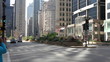 Video: Downtown Street Time Lapse Downtown Street Time Lapse