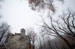 Castello di Dracula, Bran, Transilvania