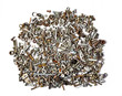Collection of bolts