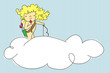 Cupid