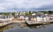 Auray 24