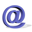 E-Mail