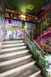 Tacheles Berlin
