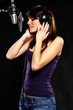 Foto: Musik - Aufnahmen Musik - Aufnahmen