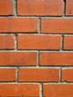 Bricks