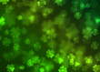 st.patricks background
