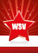 WSV Winterschlussverkauf
