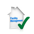 Facility Management