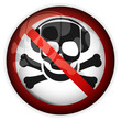 No pirate