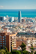 Barcelona, Spain. Barcelona, Spain.
