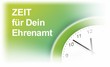 Ehrenamt 55