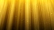 Video: loopable background flying particles in light beams loopable background flying particles in light beams