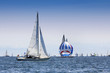Bodenseewoche