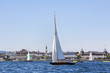 Bodenseewoche - Konstanz