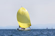 Segeln