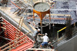 Foto: Betonage II Betonage II