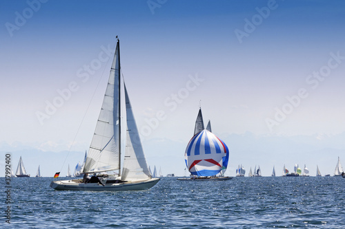 Photo: Bodenseewoche Bodenseewoche