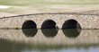 Stone Bridge