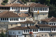 Berat, Albania