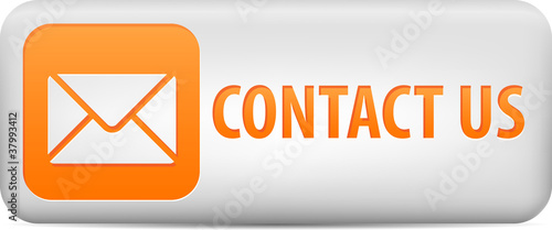 Illustration: Contact us button Contact us button