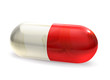 Capsule