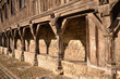 Bibliothèque du chapitre de Noyon