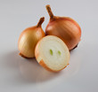 onion
