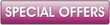 bouton special offers