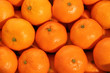 Photo: Clementines Clementines