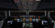 Cockpit