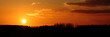 first sundown 2007