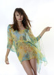 Fashion 2