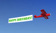 Happy Birthday!