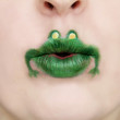 Froschkönig