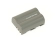 grau lithium-ionen akku