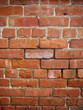 Bricks