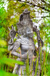 Foto: Hidden Goddess Hidden Goddess