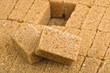 cane sugar cubes cane sugar cubes