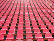 stadiums