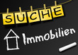 Tafel suche Immobilien