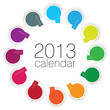 calendar_2013_1_2
