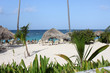 Tropical beach Tropical beach