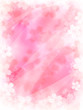 さくら