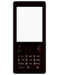 Mobil phone