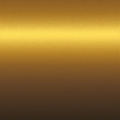Gold metal texture, background to insert text or design