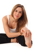 Foto: Fitnesslady Fitnesslady