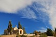CHAPELLE ST SIXTE - EYGALIERES CHAPELLE ST SIXTE - EYGALIERES