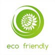 water lily , green Eco friendly business logo design water lily , green Eco friendly business logo design