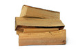 Brennholz
