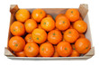 Photo: Clementines Clementines